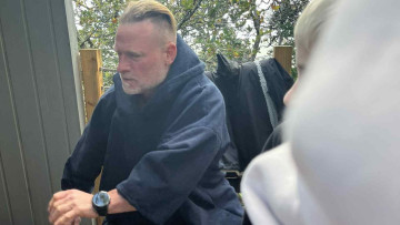 Image 15 of 27 -
            Experience the Wim Hof Method to get an impression of  at 