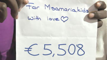 Image 17 of 40 -
            Experience the Wim Hof Method to get an impression of  at 