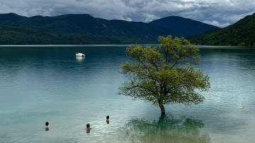 Image 1 of 12 -
            Experience the Wim Hof Method to get an impression of  at 