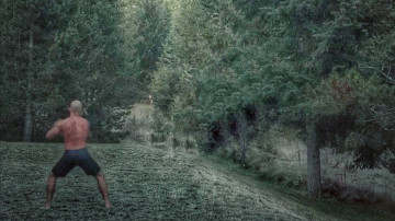 Image 5 of 5 -
            Experience the Wim Hof Method to get an impression of  at 