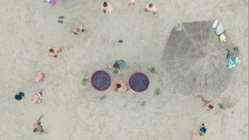 Image 5 of 5 -
            Experience the Wim Hof Method to get an impression of  at 