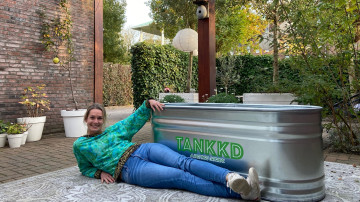 Image 5 of 5 -
            Experience the Wim Hof Method to get an impression of  at 