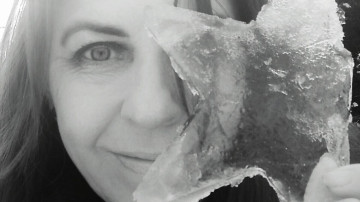 Image 23 of 38 -
            Experience the Wim Hof Method to get an impression of  at 