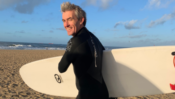 Image 1 of 3 -
            Experience the Wim Hof Method to get an impression of  at 