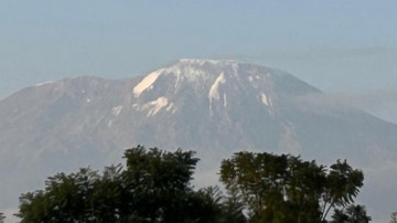 Image 2 of 40 -
            Experience the Wim Hof Method to get an impression of  at 