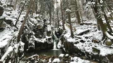 Image 9 of 30 -
            Experience the Wim Hof Method to get an impression of  at 