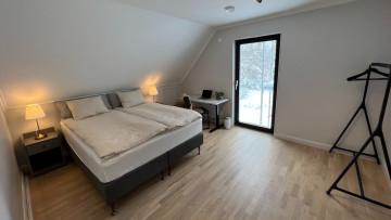 Image 27 of 31 -
            Experience the Wim Hof Method to get an impression of  at 