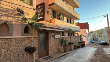 Image 13 of 31 -
            Experience the Wim Hof Method to get an impression of  at 