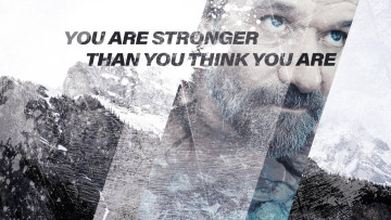 Image 10 of 10 -
            Experience the Wim Hof Method to get an impression of  at 