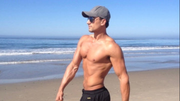 Image 4 of 8 -
            Experience the Wim Hof Method to get an impression of  at 