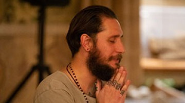 Image 63 of 77 -
            Experience the Wim Hof Method to get an impression of  at 