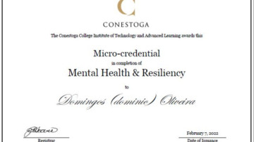 Image 5 of 9 -
            Experience the Wim Hof Method to get an impression of  at 