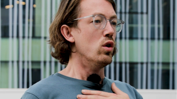 Image 8 of 8 -
            Experience the Wim Hof Method to get an impression of  at 