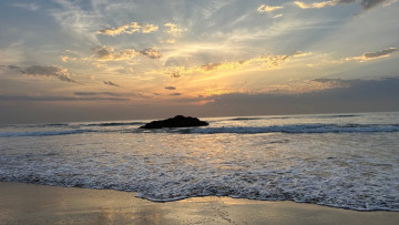 Image 11 of 31 -
            Experience the Wim Hof Method to get an impression of  at 