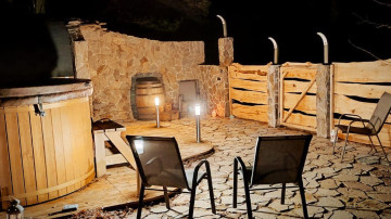 Image 2 of 3 -
            Experience the Wim Hof Method to get an impression of  at 