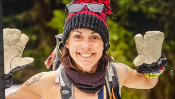 Image 2 of 2 -
            Experience the Wim Hof Method to get an impression of  at 