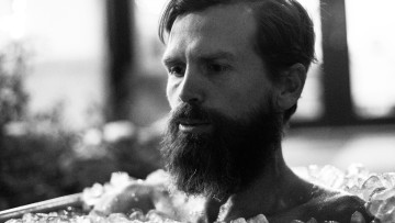 Image 7 of 16 -
Experience the Wim Hof Method to get an impression of at Image 7 of 16 -
Experience the Wim Hof Method to get an impression of at
