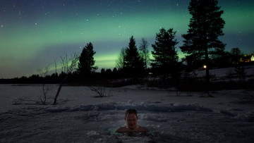 Image 6 of 19 -
            Experience the Wim Hof Method to get an impression of  at 
