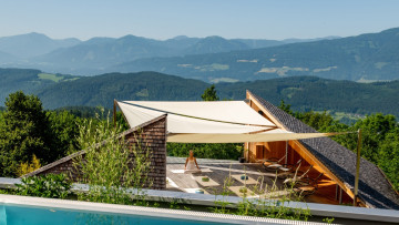 Image 4 of 6 -
            Experience the Wim Hof Method to get an impression of  at 