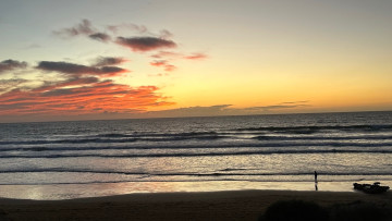 Image 12 of 31 -
            Experience the Wim Hof Method to get an impression of  at 