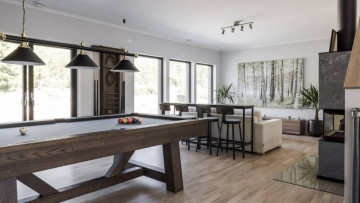 Image 21 of 31 -
            Experience the Wim Hof Method to get an impression of  at 