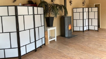 Image 2 of 8 -
            Experience the Wim Hof Method to get an impression of  at 