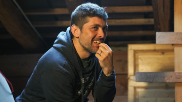 Image 1 of 4 -
            Experience the Wim Hof Method to get an impression of  at 