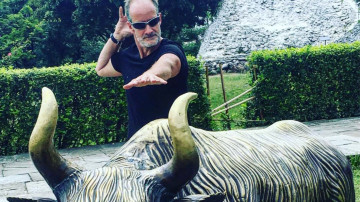 Image 1 of 4 -
            Experience the Wim Hof Method to get an impression of  at 