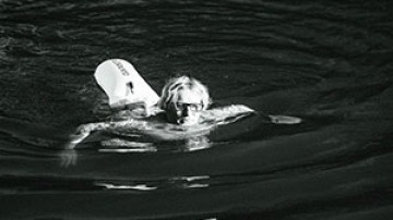 Image 52 of 77 -
            Experience the Wim Hof Method to get an impression of  at 