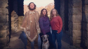 Image 4 of 16 -
            Experience the Wim Hof Method to get an impression of  at 