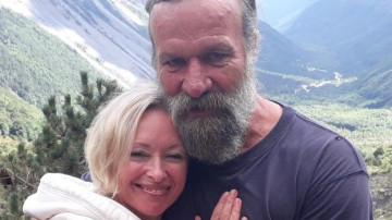 Image 3 of 27 -
            Experience the Wim Hof Method to get an impression of  at 