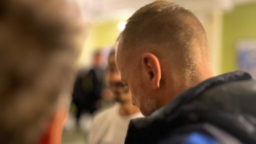 Image 4 of 6 -
            Experience the Wim Hof Method to get an impression of  at 