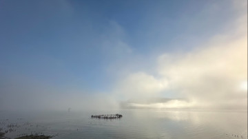 Image 3 of 3 -
            Experience the Wim Hof Method to get an impression of  at 