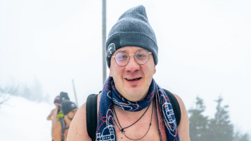 Image 1 of 1 -
            Experience the Wim Hof Method to get an impression of  at 