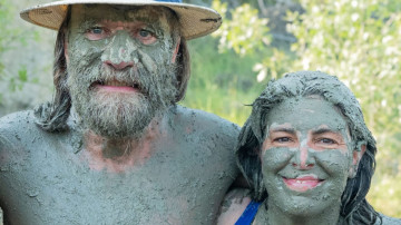 Image 3 of 4 -
            Experience the Wim Hof Method to get an impression of  at 