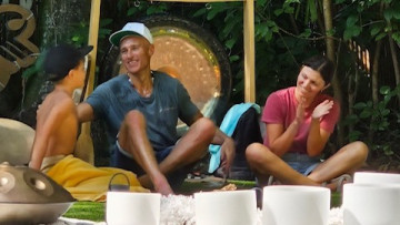 Image 4 of 42 -
            Experience the Wim Hof Method to get an impression of  at 