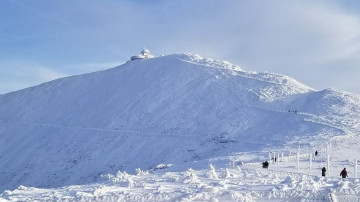 Image 2 of 4 -
            Experience the Wim Hof Method to get an impression of  at 