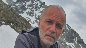 Image 1 of 1 -
            Experience the Wim Hof Method to get an impression of  at 