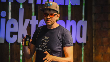 Image 1 of 4 -
            Experience the Wim Hof Method to get an impression of  at 