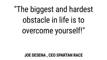 Image 15 of 32 -
            Experience the Wim Hof Method to get an impression of  at 