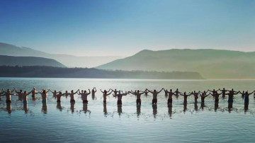 Image 1 of 1 -
            Experience the Wim Hof Method to get an impression of  at 