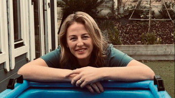 Image 1 of 4 -
            Experience the Wim Hof Method to get an impression of  at 