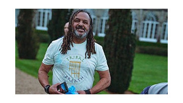 Image 42 of 77 -
Experience the Wim Hof Method to get an impression of at Image 42 of 77 -
Experience the Wim Hof Method to get an impression of at