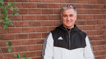 Image 1 of 8 -
            Experience the Wim Hof Method to get an impression of  at 