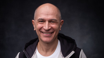 Image 2 of 10 -
            Experience the Wim Hof Method to get an impression of  at 