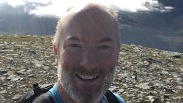 Image 1 of 1 -
            Experience the Wim Hof Method to get an impression of  at 