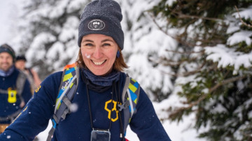 Image 2 of 20 -
            Experience the Wim Hof Method to get an impression of  at 