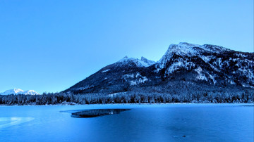 Image 2 of 2 -
            Experience the Wim Hof Method to get an impression of  at 