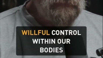 Image 6 of 10 -
            Experience the Wim Hof Method to get an impression of  at 