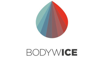 Image 1 of 7 -
Experience the Wim Hof Method to get an impression of at Image 1 of 7 -
Experience the Wim Hof Method to get an impression of at